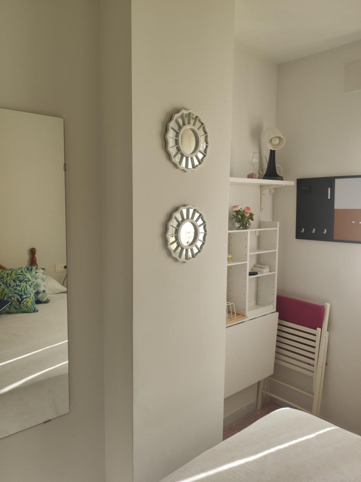 Apartamento Tropicana 1° Linea Almunecar Bagian luar foto