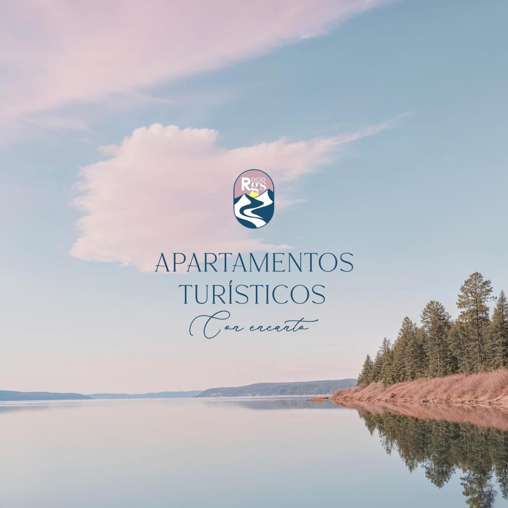 Apartamento Tropicana 1° Linea Almunecar Bagian luar foto
